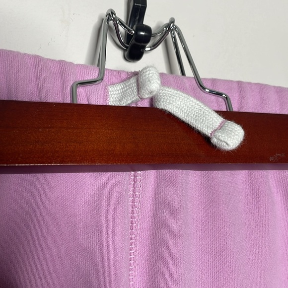 Roots Track Sweatpants - Picture 5 of 8